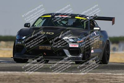 media/Jun-21-2025-Nasa (Sat) [[56b2c04f0e]]/Race Group B/Qualifying/